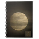 Buscar del lunar fotografía Cielo