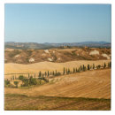 Buscar toscana italia azulejos Siena