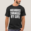 Buscar jazz rap camisetas Hip hop