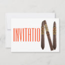 Buscar cuban invitaciones Invitados