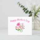 Buscar madre d postales Feliz