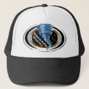 Buscar tornado gorras Tiempo