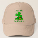 Buscar patricks gorras Afortunado