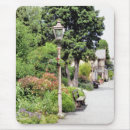 Buscar tren alfombrillas de raton Ferrocarriles