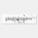 Buscar fotografía pegatinas parachoque Único