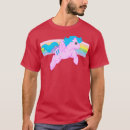 Buscar mlp camisetas Magia
