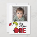 Buscar grinch Tarjeta de foto
