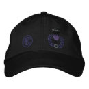 Buscar card gorras Escocés