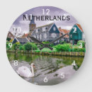 Buscar holandés relojes de pared Holanda
