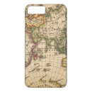 Buscar hemisferio del este iphone fundas Escuela