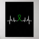 Buscar enfermedad mental posters Vasco