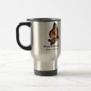 Buscar portátil tazas Metalizado