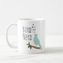 Buscar rama tazas Divertido