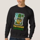Buscar pulgar sudaderas Lindo