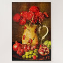 Buscar flor de la vida puzzles Floral