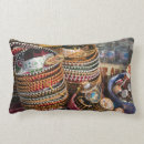 Buscar souvenirs cojines Tropical