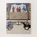 Buscar caballero puzzles Medieval