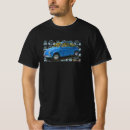 Buscar fiat camisetas 500