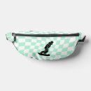 Buscar snowboard bolsos Retro