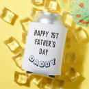 Buscar enfriador bebidas Papá
