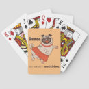 Buscar baile barajas de cartas 9 º danza