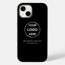 Buscar swag iphone fundas Logotipo