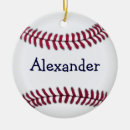 Buscar costuras adornos Azul