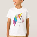 Buscar unicornio lindo camisetas Joder