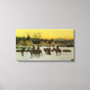 Buscar rodillo lienzos Para todos