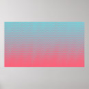 Buscar rosa de la p posters Para todos