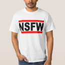 Buscar nsfw hombre ropa Ofensivo