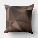 Buscar de cobre cojines General y unisex