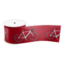 Buscar bicicletas cintas Para todos
