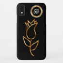 Buscar diseño floral fundas Afeminado