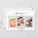 Buscar tres años tarjetas Foto