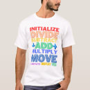 Buscar lenguaje de programación camisetas Cobol