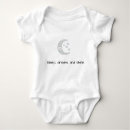 Buscar minimalista bebe ropa De