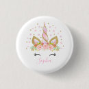 Buscar rosa chapas Unicornio
