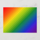 Buscar orgullo gay postales Derechos de los homosexuales