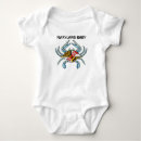 Buscar maryland ropa Para niños