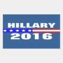 Buscar 2016 pegatinas Voto