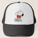 Buscar charles gorras Día de san valentín