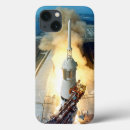 Buscar neil armstrong Exploración espacial