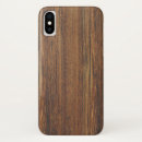 Buscar madera oscura iphone fundas General y unisex