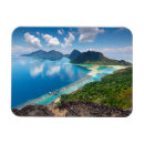 Buscar asia sudoriental imanes Costa