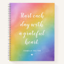 Buscar mindfulness cuadernos Para ella