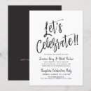 Buscar después del boda invitaciones Invitados