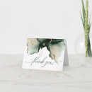 Buscar bosque profundo tarjetas Para ella