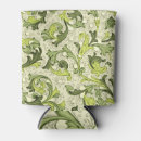 Buscar tapiz almacenaje alimentos Antiguo