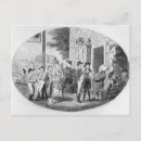 Buscar uxbridge 1796